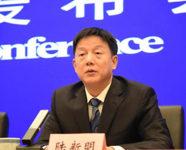 生態(tài)環(huán)境部：地方政府無權限制風電、光伏項目業(yè)主參與減排量交易