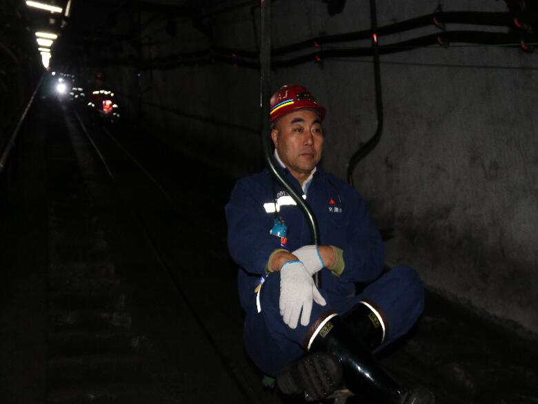 拉閘限電背后煤老板：煤漲價嘗到甜頭，更關(guān)心長期價值