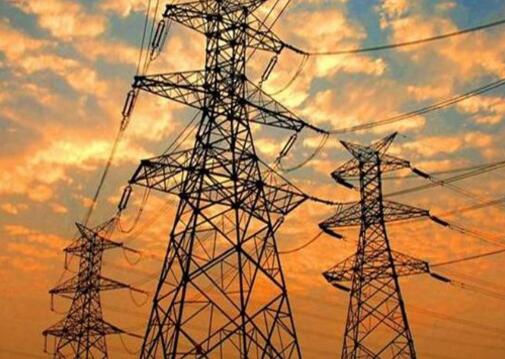 兩部門發(fā)文明確 加快建設全國統一電力市場體系