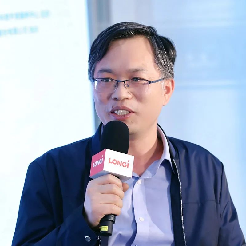 加速新能源基地布局！權威專家給出多個風光大基地建設思路！