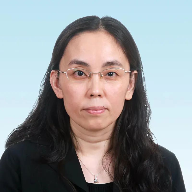 加速新能源基地布局！權威專家給出多個風光大基地建設思路！