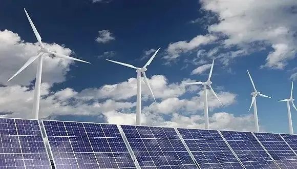 實(shí)施一年整，“源網(wǎng)荷儲(chǔ)一體化”達(dá)到預(yù)期了嗎?