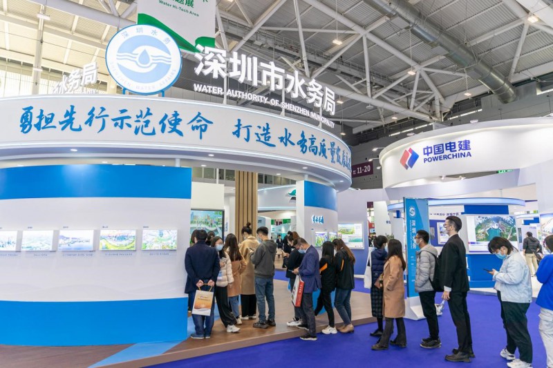 促轉(zhuǎn)型、穩(wěn)供給！ 2022年能源工作指導(dǎo)意見下發(fā)