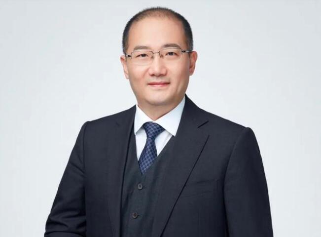 中創(chuàng)碳投唐人虎：全國碳市場的三個發(fā)展階段，以及下一步發(fā)展方向