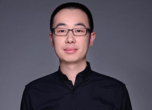 國環(huán)碳中和張超：打通碳中和產(chǎn)業(yè)鏈，做好企業(yè)的“碳資產(chǎn)管家”