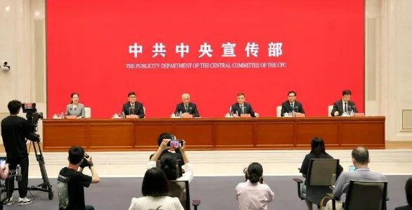 科技部部長王志剛：我國太陽能光伏產(chǎn)業(yè)規(guī)模位居世界前列！