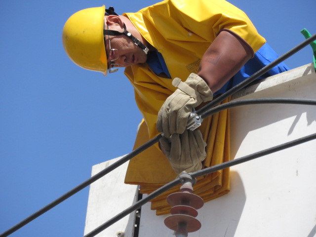 劉維庭:以青春之我做“最強大腦”