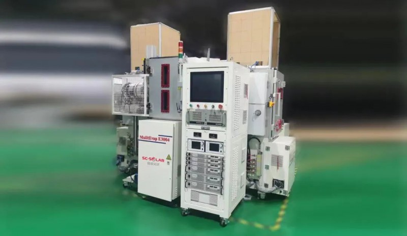 商業(yè)化節(jié)點(diǎn)將至，鈣鈦礦“攪動(dòng)”光伏下一次降本革命