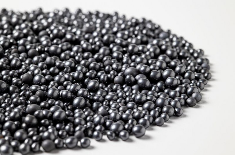 年底前將滿負(fù)荷投運(yùn)！協(xié)鑫科技樂(lè)山10萬(wàn)噸顆粒硅項(xiàng)目即將投產(chǎn)