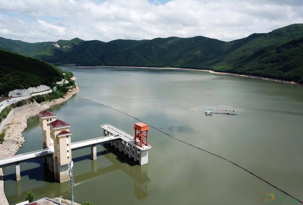 國(guó)家能源局：抽水蓄能“十四五”可核準(zhǔn)裝機(jī)2.7億千瓦，總投資1.6萬(wàn)億元