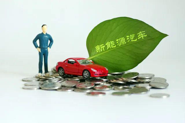 虛擬電廠引領能源數(shù)字化轉型，產(chǎn)業(yè)潛力巨大