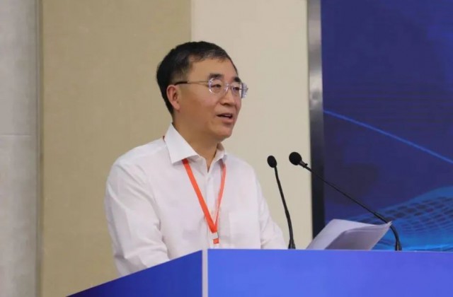 國家能源集團：2022年計劃新能源開工20GW、投產(chǎn)15GW