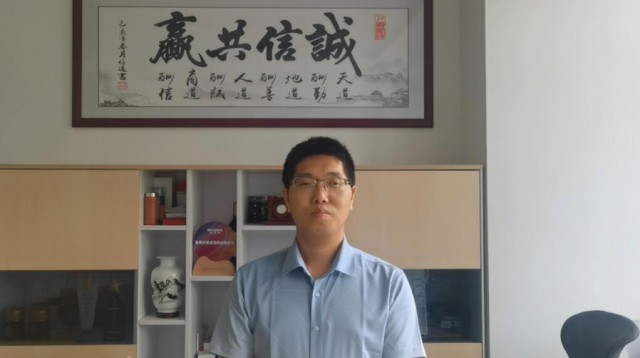 突破100兆瓦銷量，光伏經(jīng)銷商自述“生意經(jīng)”