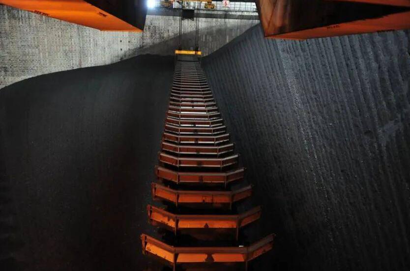 一表了然！2023年電煤中長期合同簽訂履約工作較去年有哪些新變化？