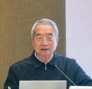 周大地：動力電池發(fā)展迅猛，氫燃料或?qū)⒊鼍? /></a></div>
				<div   id=