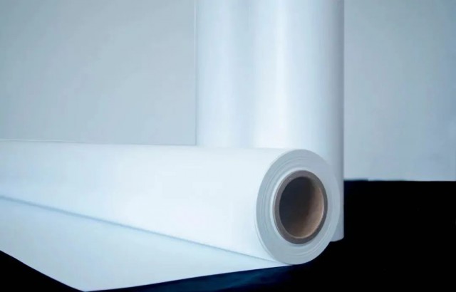 光伏跨界潮下，膠膜環(huán)節(jié)為何鮮有新玩家？