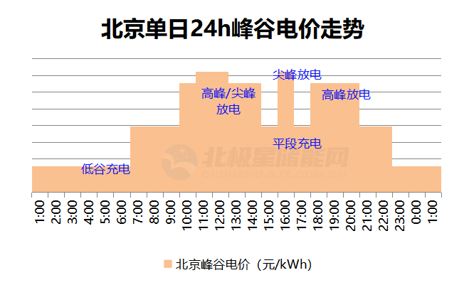 640 (15).png 640 (15).png