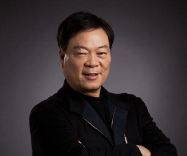 杉杉品牌創(chuàng)始人辭世，從“服裝第一股”進軍新能源，未來誰主沉浮