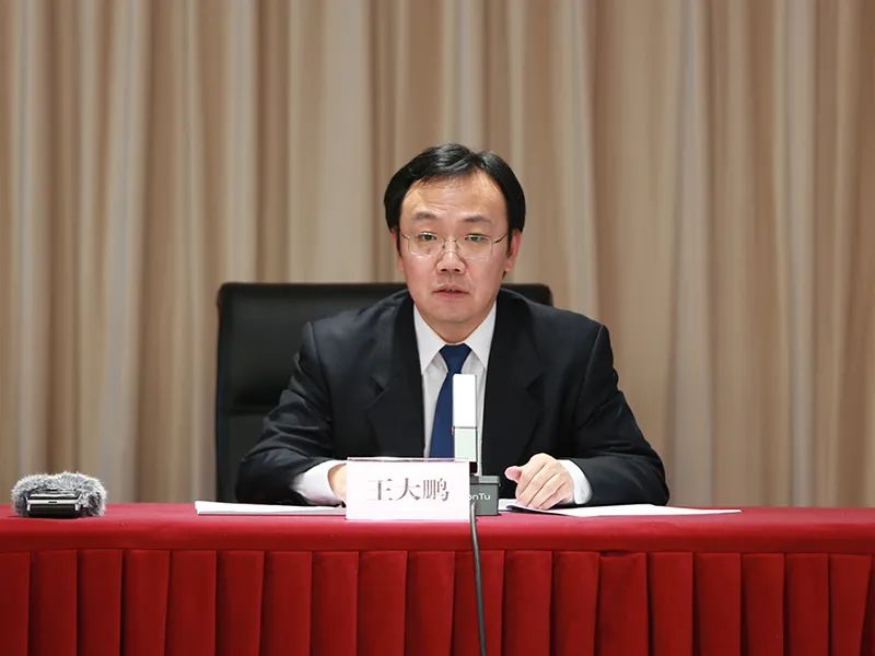 能源局：2022年全國(guó)風(fēng)電、光伏發(fā)電新增裝機(jī)突破1.2億千瓦，再創(chuàng)歷史新高