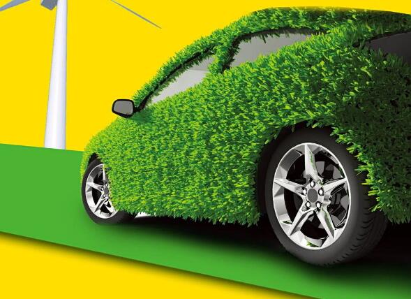 新能源車(chē)全面代替燃油車(chē)，我們準(zhǔn)備好了嗎？