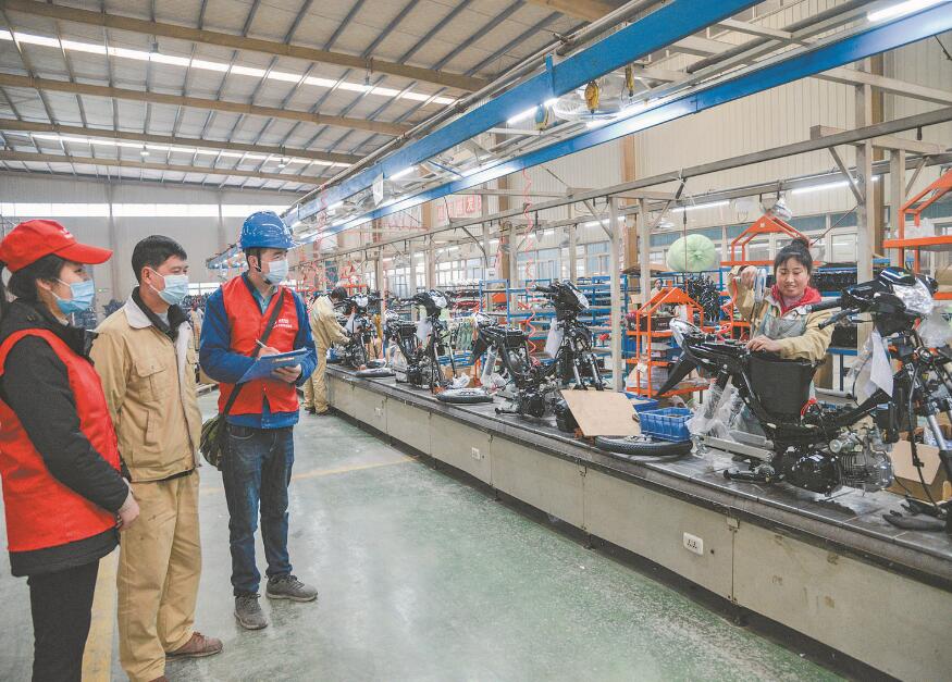 四川鄰水縣供電公司:提升服務質效 滿足客戶需求