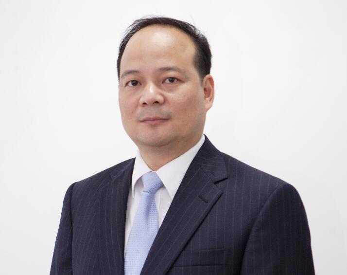 【兩會好聲音】全國政協(xié)委員、寧德時代董事長曾毓群：電池儲能需核電級安全保障 建議研究設(shè)計電池護照