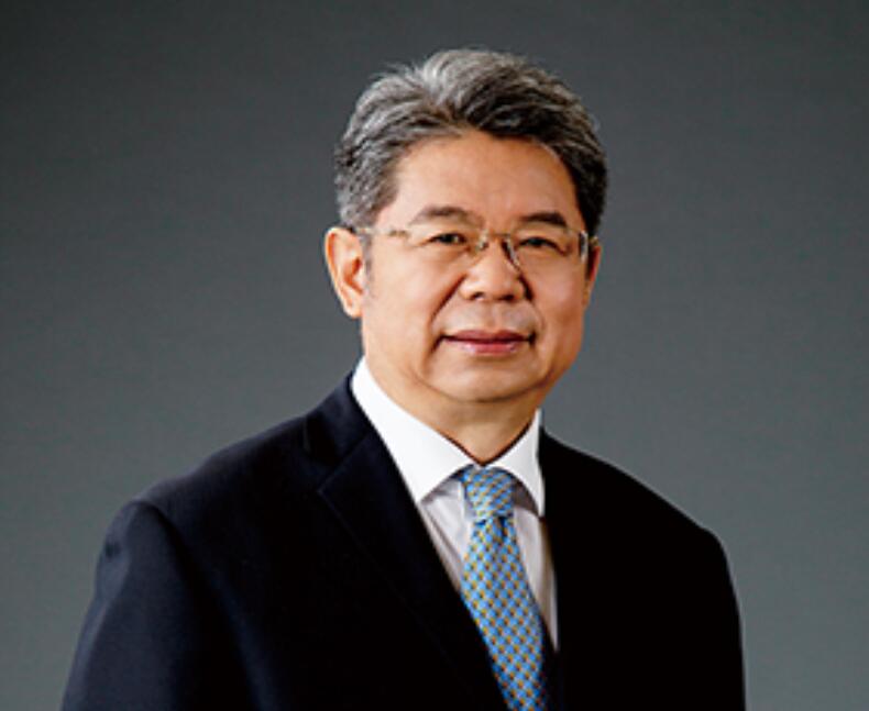 【兩會好聲音】全國政協(xié)委員馬永生：將CCUS項目納入我國自愿減排機制 助力實現(xiàn)“雙碳”