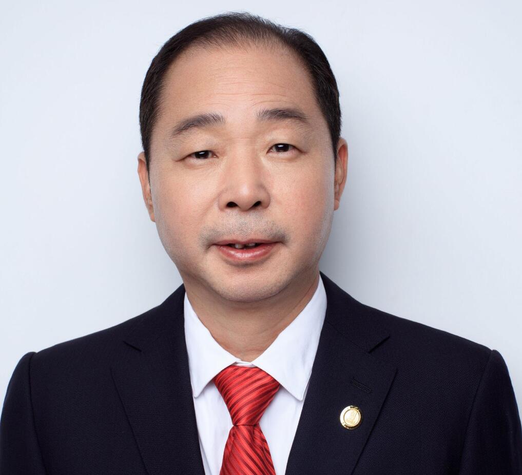 全國人大代表、德力西集團董事局主席胡成中： 建議在溫州創(chuàng)建“金融改革示范區(qū)”