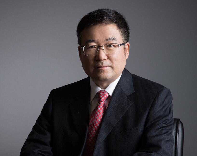 【兩會好聲音】全國政協(xié)委員張曉侖:支持轉(zhuǎn)制院所打造原創(chuàng)技術(shù)策源地