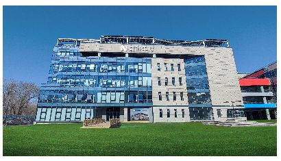 開年拿下9億融資，能源新貴能鏈再傳上市