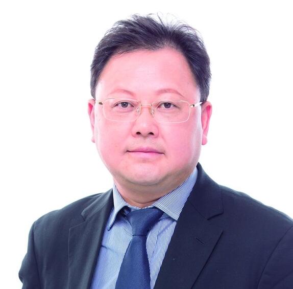 【兩會好聲音】全國人大代表、贛鋒鋰業(yè)董事長李良彬：加快推進(jìn)新能源上游布局促進(jìn)行業(yè)實現(xiàn)可持續(xù)發(fā)展