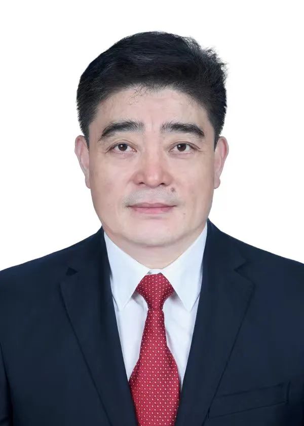 全國人大代表韓峰：進一步規(guī)范交易規(guī)則，推進碳交易市場發(fā)展壯大