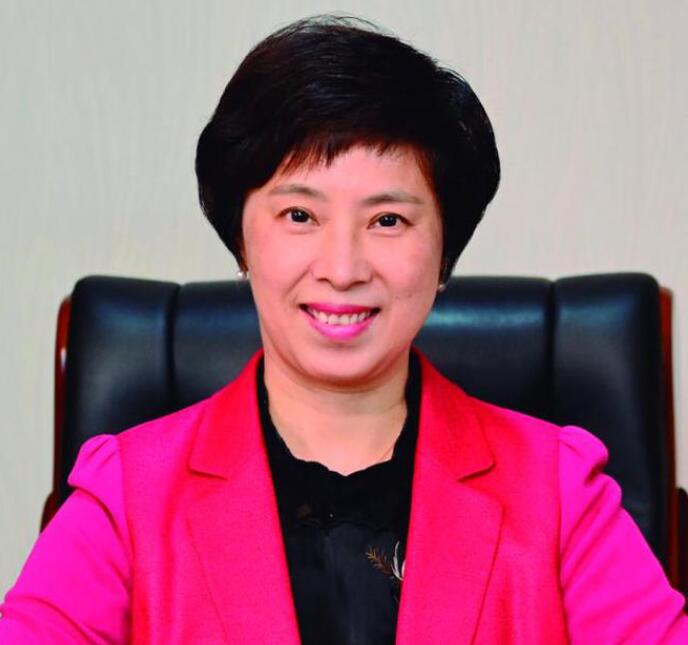 全國政協(xié)委員、上海電氣董事長冷偉青：探索建立能源與工業(yè)“協(xié)同降碳”機(jī)制