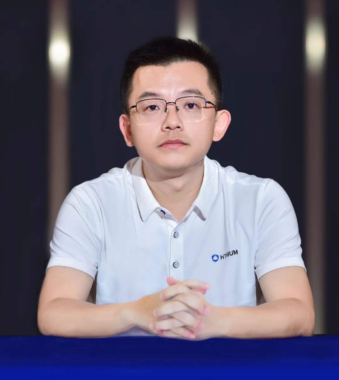 海辰儲能聯(lián)合創(chuàng)始人、總經(jīng)理王鵬程：未來三年是儲能行業(yè)“生死卡位賽”