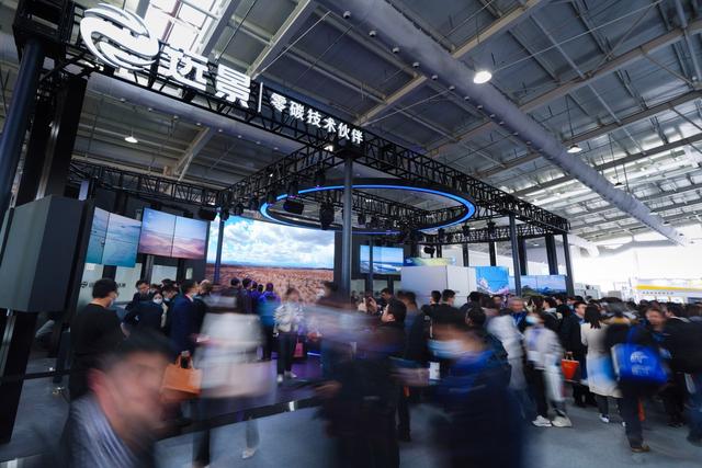 遠(yuǎn)景動(dòng)力發(fā)布315Ah儲(chǔ)能電芯，實(shí)現(xiàn)“單顆電芯一度電”