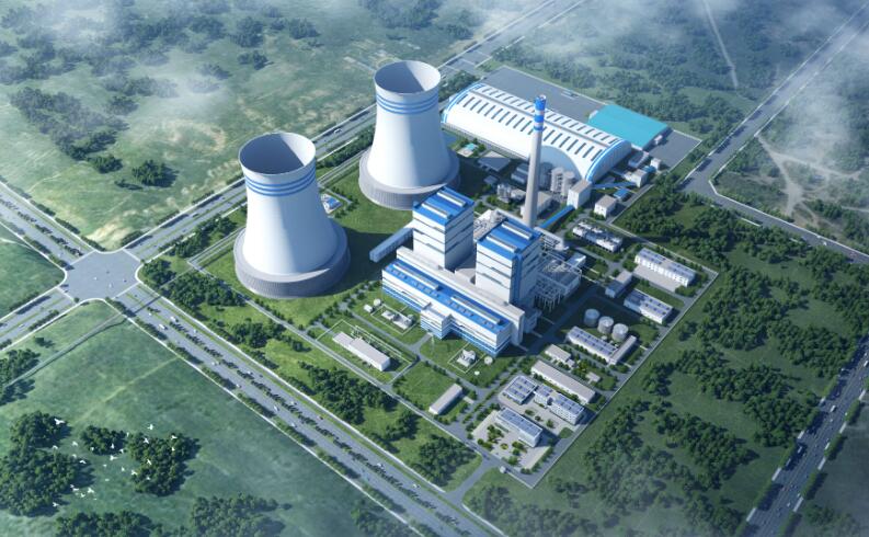 內(nèi)蒙古能源集團(tuán)準(zhǔn)大電廠2×100萬千瓦煤電一體化擴(kuò)建項(xiàng)目勘察設(shè)計(jì)  　　作者：李榮生 來源：西南院 發(fā)布時間：2023-04-17 分享：  　　分享到微信  　　用微信“掃一掃”，點(diǎn)擊右上角分享按鈕