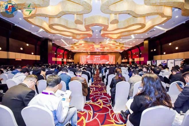 AR 技術(shù)深入電廠，驅(qū)動電廠實現(xiàn)電力數(shù)字新革命