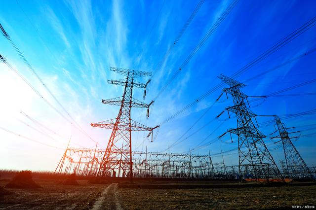 電力行業(yè)中期策略：煤電周期上行在途，電改引領(lǐng)價(jià)