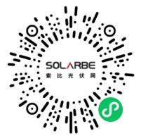 價值4.44億元！京山輕機與晶科能源簽署光伏設(shè)備銷售合同