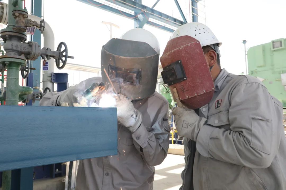 中石化：全球最大光伏制氫項(xiàng)目即將投產(chǎn)！