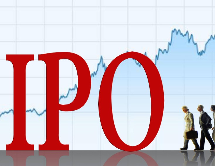 扎堆IPO！這一電力央企也要分拆新能源板塊獨(dú)立上市