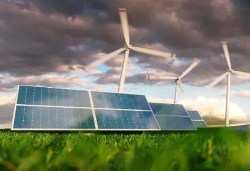 揭秘！華電新能源招股書(shū)透露項(xiàng)目利潤(rùn)率！