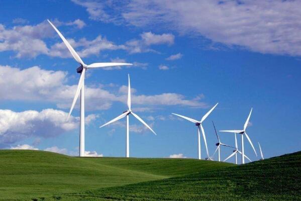 財(cái)政部下達(dá)風(fēng)、光、生物質(zhì)補(bǔ)貼預(yù)算!