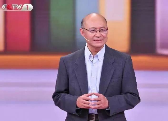 朱彤院士：“碳中和”不僅能改善環(huán)境，更是我國“彎道超車”的機遇