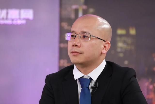 林衛(wèi)星：投資48億元做儲能，我的信心在哪里?