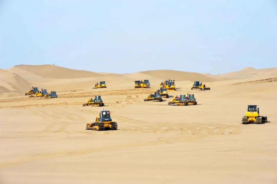 中國三峽集團(tuán):以“題”破局 奮力譜寫高質(zhì)量發(fā)展新篇章