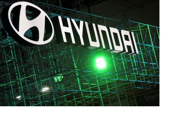 印媒:韓國現(xiàn)代汽車開發(fā)中國市場(chǎng)充電服務(wù)