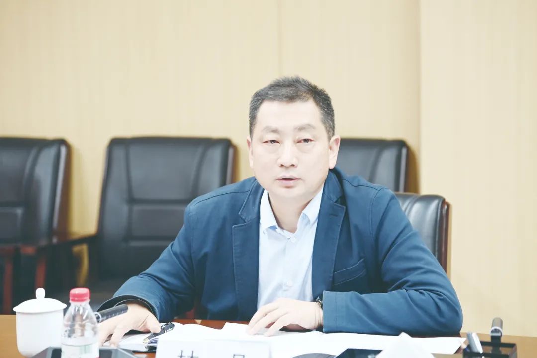 打造“總樞紐、主通道、重基地”新型電力系統(tǒng)甘肅示范