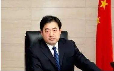 南網(wǎng)總經(jīng)理出任國務院國資委副主任！