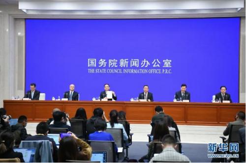 國務院: 支持內蒙大規(guī)模風光制氫、新型儲能技術攻關